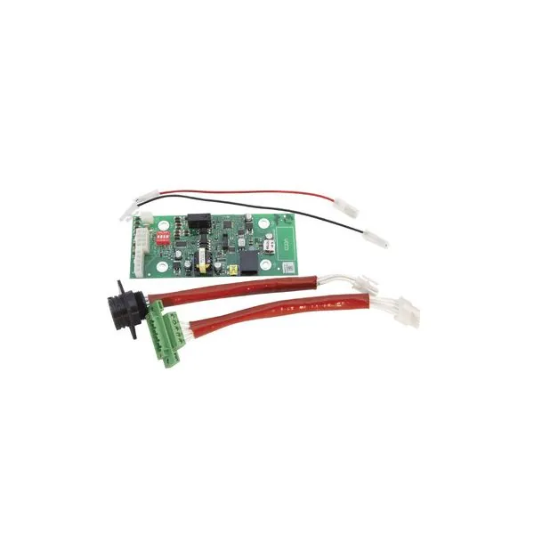 Kit de liaison CNC-3 Digital Retrofit pour table de découpe