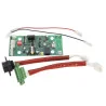 Kit de liaison CNC-3 Digital Retrofit pour table de découpe
