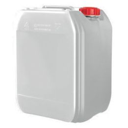 Additif bac à eau plasma RI-MEC 100/PCF - 5 litres | TOPARC