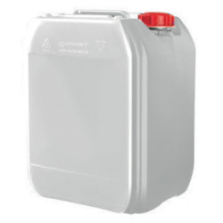 Additif bac à eau plasma RI-MEC 100/PCF - 5 litres | TOPARC