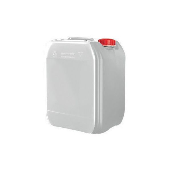 Additif bac à eau plasma RI-MEC 100/PCF - 5 litres | TOPARC