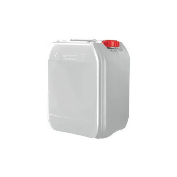 Additif bac à eau plasma RI-MEC 100/PCF - 5&nbsp;litres | TOPARC