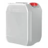 Additif bac à eau plasma RI-MEC 100/PCF - 5&nbsp;litres | TOPARC