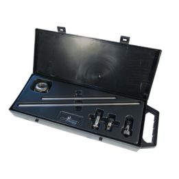 Kit compas pour torches plasma  MT-70/125 | TOPARC