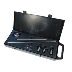 Kit compas pour torches plasma MT-70/125 | TOPARC