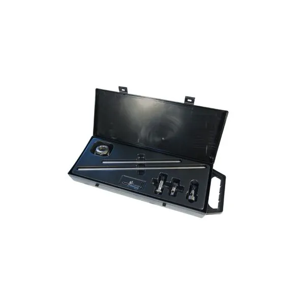 Kit compas pour torches plasma MT-70/125 | TOPARC