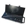 Kit compas pour torches plasma MT-70/125 | TOPARC