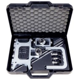 Kit de guidage pour torches plasma MT-70/125 | TOPARC