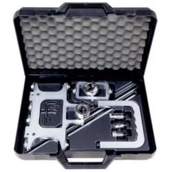 Kit de guidage pour torches plasma MT-70/125 | TOPARC