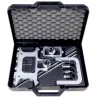 Kit de guidage pour torches plasma MT-70/125 | TOPARC