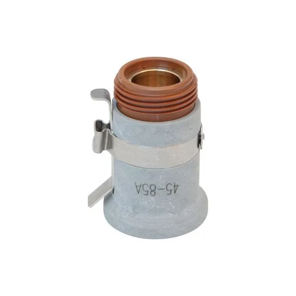 Buse à détection ohmique 45/85&nbsp;A pour torche plasma AT-125