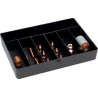 Coffret consommables 20/70&nbsp;A pour torche plasma MT-70 |