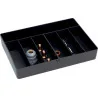 Coffret consommables pour torche Plasma TPT40 | TOPARC | Soudage | Eki