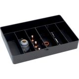 Coffret consommables pour torche Plasma MT25K | TOPARC