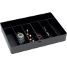 Coffret consommables pour torche Plasma MT25K | TOPARC