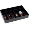 Coffret consommables 20/50&nbsp;A pour torche plasma MT-70 |