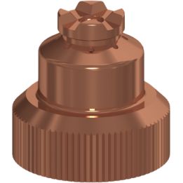 Patin coupage 45/85 A pour torche plasma MT-125 | TOPARC