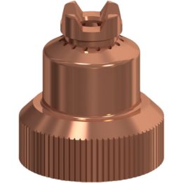 Patin coupage 105/125 A pour torche plasma MT-125 | TOPARC