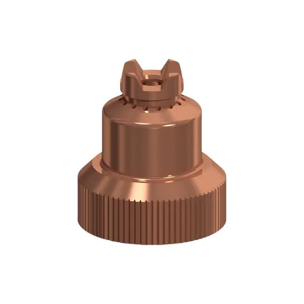 Patin coupage 105/125&nbsp;A pour torche plasma MT-125 | TOPARC