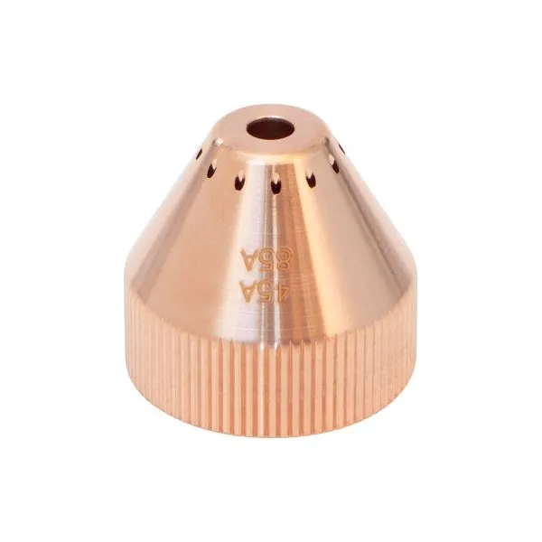 Déflecteur coupage 45/85&nbsp;A pour torche plasma AT-125 |