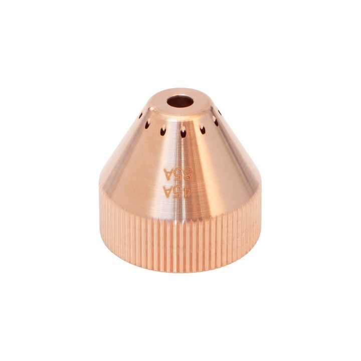 Déflecteur coupage 45/85 A pour torche plasma AT-125 |