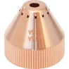 Déflecteur coupage 45/85&nbsp;A pour torche plasma AT-125 |