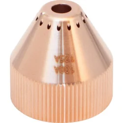 Déflecteur coupage 105/125&nbsp;A pour torche plasma AT-125 |