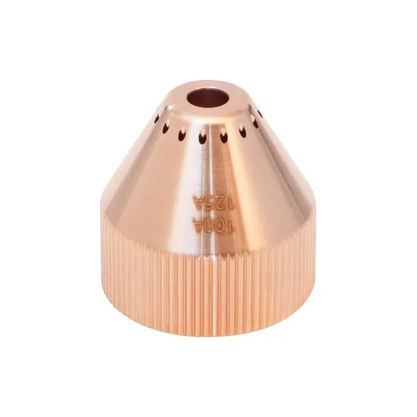 Déflecteur coupage 105/125&nbsp;A pour torche plasma AT-125 |