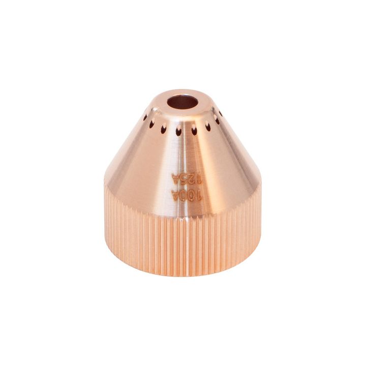 Déflecteur coupage 105/125 A pour torche plasma AT-125 |