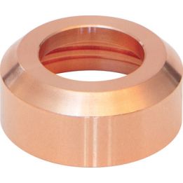 Bague de maintien PrecisionCut 45 A pour torche plasma