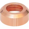 Bague de maintien PrecisionCut 45&nbsp;A pour torche plasma