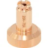 Patin coupage long 20/70&nbsp;A pour torche plasma MT-70 | TOPARC