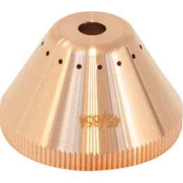 Déflecteur coupage 45/85 A pour torche plasma AT-160 |