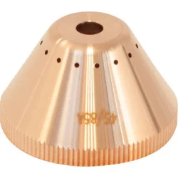 Déflecteur coupage 45/85&nbsp;A pour torche plasma AT-160 |