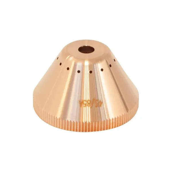 Déflecteur coupage 45/85&nbsp;A pour torche plasma AT-160 |
