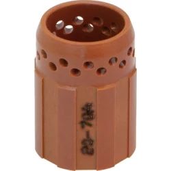 Diffuseur 20/70&nbsp;A pour torches plasma MT/AT-70 | TOPARC