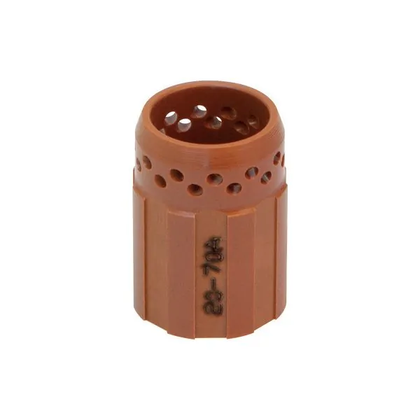 Diffuseur 20/70&nbsp;A pour torches plasma MT/AT-70 | TOPARC