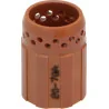 Diffuseur 20/70&nbsp;A pour torches plasma MT/AT-70 | TOPARC