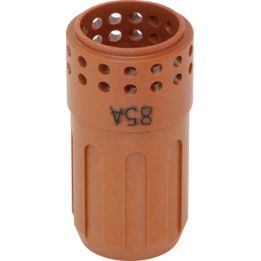 Diffuseur 45/85 A pour torches plasma MT/AT-125 | TOPARC