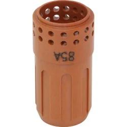 Diffuseur 45/85&nbsp;A pour torches plasma MT/AT-125 | TOPARC