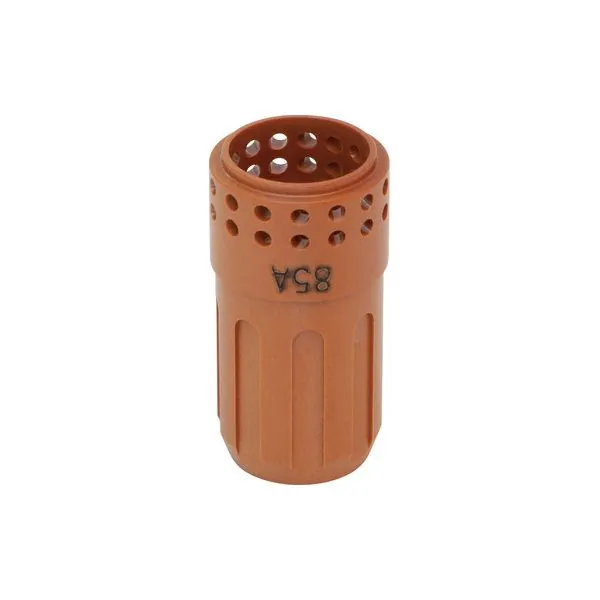 Diffuseur 45/85&nbsp;A pour torches plasma MT/AT-125 | TOPARC