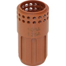 Diffuseur 105/125 A pour torches plasma MT/AT-125 | TOPARC
