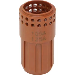 Diffuseur 105/125&nbsp;A pour torches plasma MT/AT-125 | TOPARC