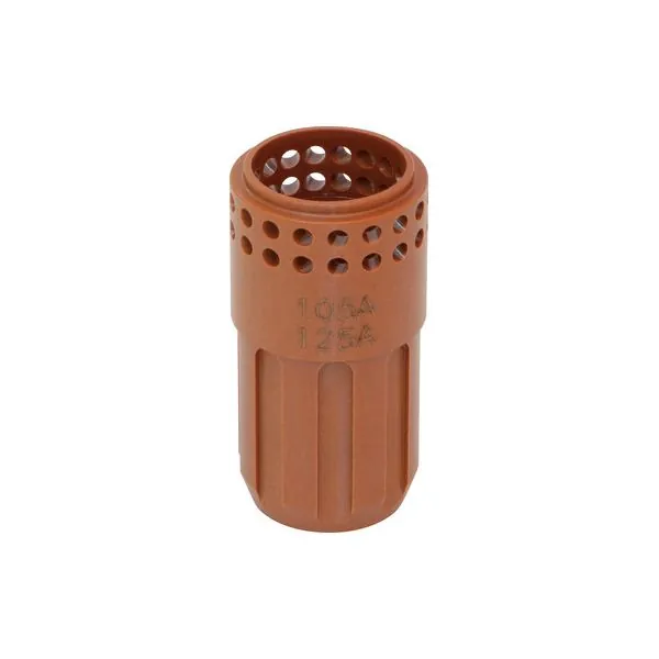 Diffuseur 105/125&nbsp;A pour torches plasma MT/AT-125 | TOPARC