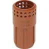 Diffuseur 105/125&nbsp;A pour torches plasma MT/AT-125 | TOPARC