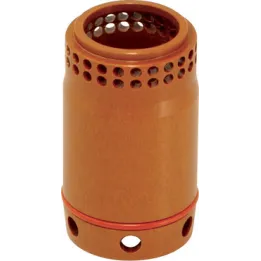 Diffuseur 45/160 A pour torches plasma MT/AT-160 | TOPARC