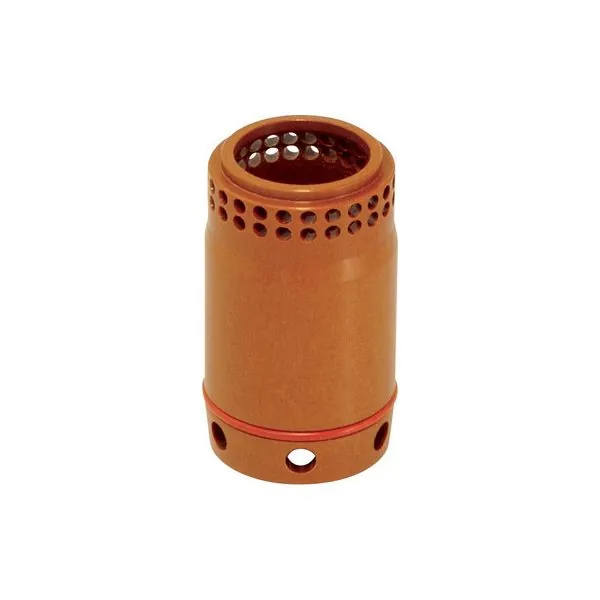 Diffuseur 45/160&nbsp;A pour torches plasma MT/AT-160 | TOPARC