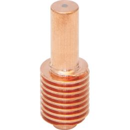 5 Électrodes 20/70 A pour torches plasma MT/AT-70 | TOPARC