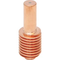 5 Électrodes 20/70&nbsp;A pour torches plasma MT/AT-70 | TOPARC