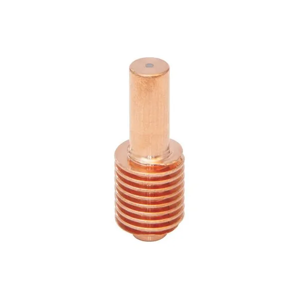 5 Électrodes 20/70&nbsp;A pour torches plasma MT/AT-70 | TOPARC
